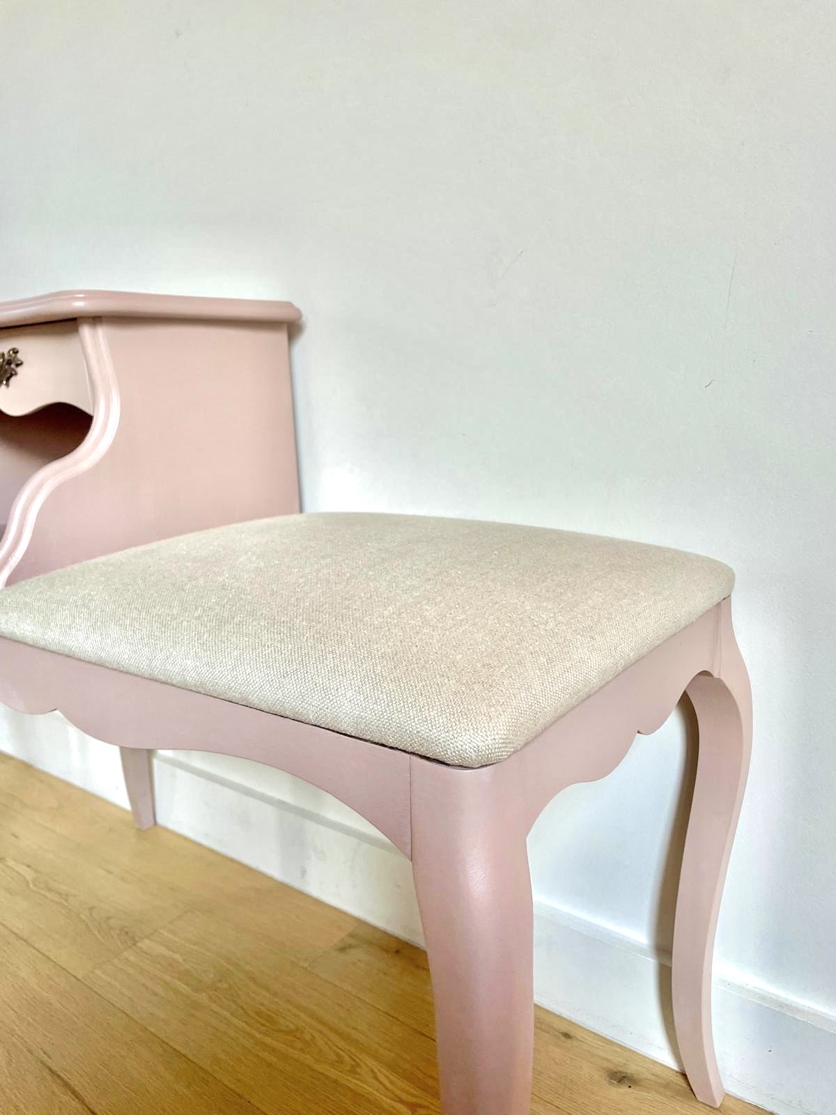 Meuble téléphone – Image 3