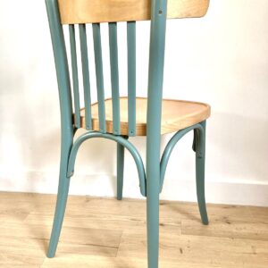 Chaise Bistrot